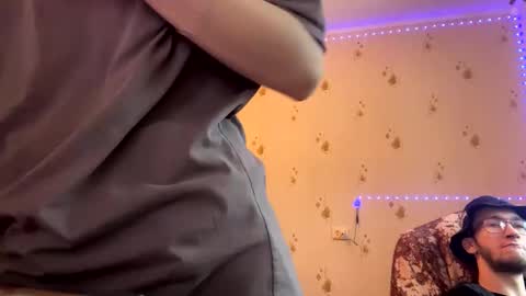 sdddisk online show from January 2025 12:57:02 PM