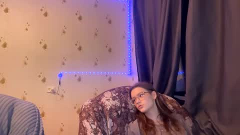 sdddisk online show from January 2025 03:59:02 PM