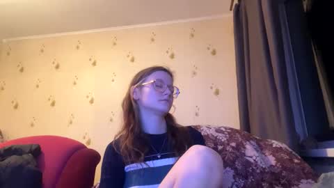 sdddisk online show from January 2025 03:41:02 AM