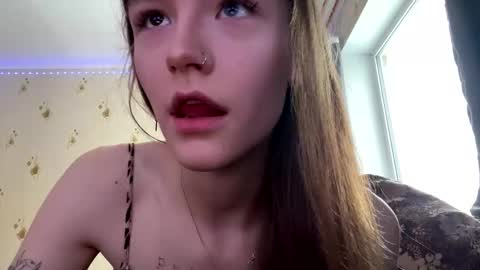 sdddisk online show from February 2025 01:22:01 PM