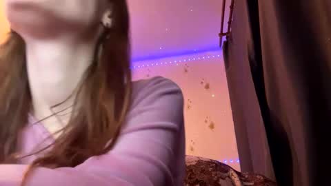 sdddisk online show from February 2025 03:00:01 PM