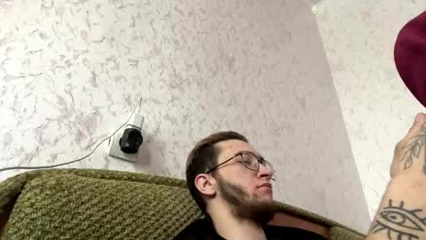 sdddisk online show from February 2025 07:27:01 AM