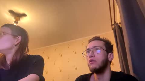 sdddisk online show from February 2025 03:34:01 PM