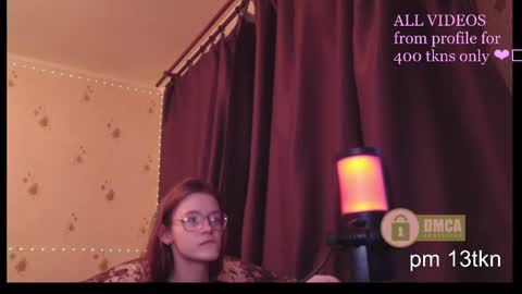 sdddisk online show from February 2025 05:40:01 PM