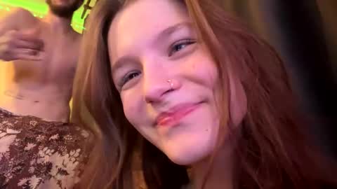 sdddisk online show from February 2025 08:42:01 PM