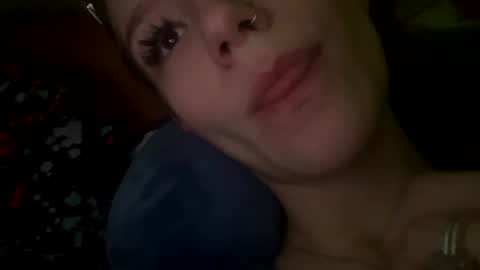 sdddisk online show from March 2025 01:12:01 AM