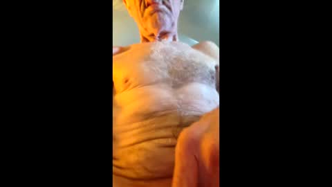 Snapshot of sdelouney580775 chatting on April 2026 05:39:01 PM sdelouney580775 online show from April 2026 05:39:01 PM