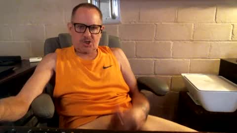 eating pussy  sucking dick online show from September 2025 05:13:02 PM