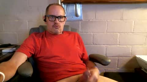 eating pussy  sucking dick online show from September 2025 07:08:01 PM