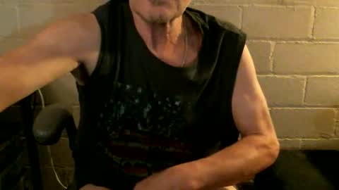 eating pussy  sucking dick online show from November 2025 07:09:01 AM