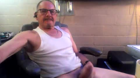 eating pussy  sucking dick online show from March 2026 02:22:02 PM