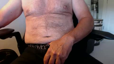 sdodgerxx online show from September 2025 12:38:02 PM