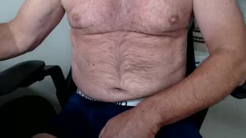 sdodgerxx online show from November 2025 05:23:01 PM