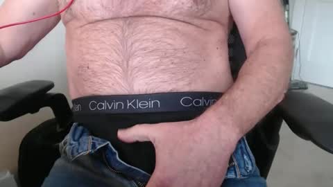 sdodgerxx online show from February 2026 05:50:02 PM