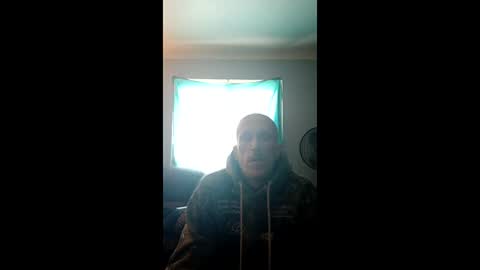 Snapshot of sdotb chatting on February 2026 07:34:02 PM sdotb online show from February 2026 07:34:02 PM