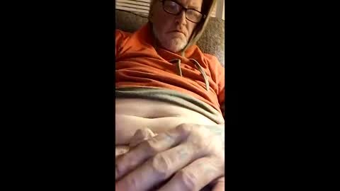 sdpviewlmiux online show from January 2026 03:44:01 AM