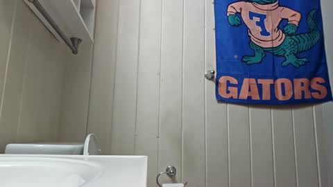 Arin online show from December 2024 11:34:01 AM