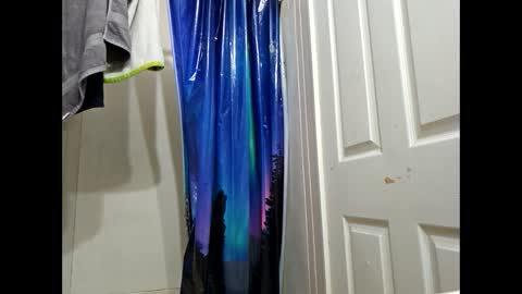 Arin online show from December 2024 11:54:02 AM