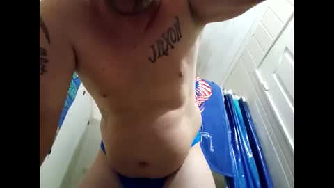 Arin online show from February 2025 03:22:01 AM