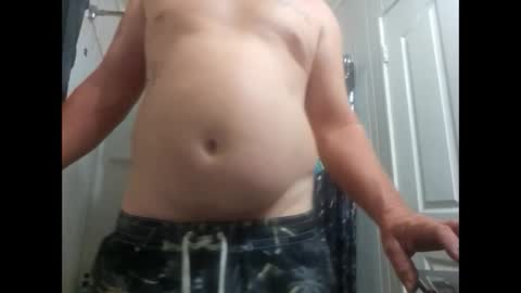 Arin online show from September 2025 03:28:01 AM