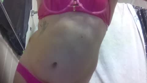 Arin online show from September 2025 08:03:01 PM