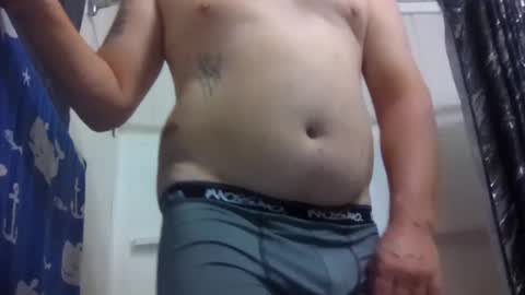 Arin online show from October 2025 09:41:01 AM