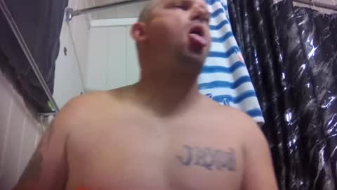 Arin online show from November 2025 08:25:02 AM