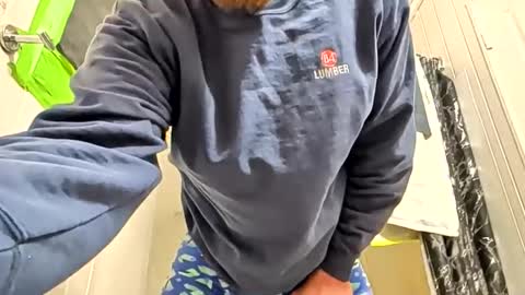 Arin online show from January 2026 09:25:02 AM