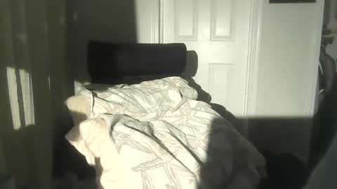 ObvHype online show from February 2025 05:24:01 AM