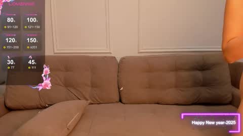 Se youn online show from December 2025 02:17:02 AM