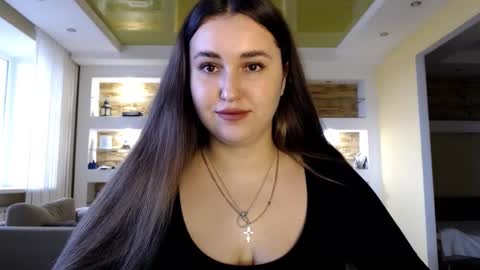 Elizabeth  online show from December 2024 11:45:02 AM