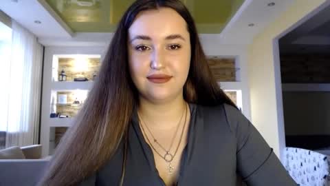 Elizabeth  online show from December 2024 09:17:02 AM