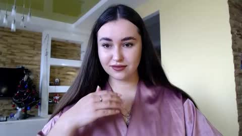 Elizabeth  online show from January 2025 09:32:02 AM