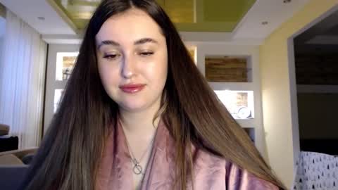 Elizabeth  online show from January 2025 01:28:01 PM