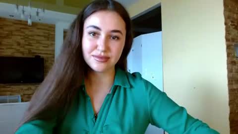 Snapshot of sea_cocktail chatting on June 2026 08:01:01 AM Elizabeth online show from June 2026 08:01:01 AM