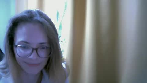 Snapshot of sea_dream chatting on September 2025 05:09:01 AM SEA Dream online show from September 2025 05:09:01 AM