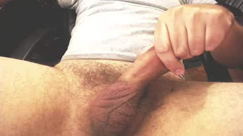 Snapshot of seahawks87 chatting on February 2026 06:42:01 PM seahawks87 online show from February 2026 06:42:01 PM