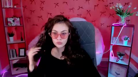 Sea Jorji online show from September 2025 05:18:02 AM