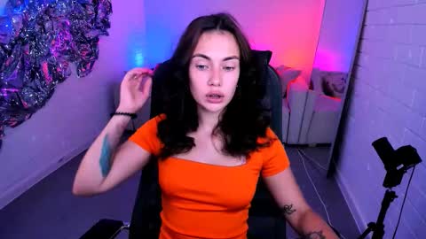 Sea Jorji online show from October 2025 09:21:01 AM