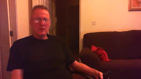 seakrait online show from December 2024 06:19:01 PM