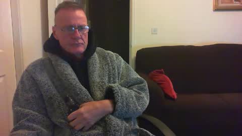 seakrait online show from December 2024 08:58:02 PM