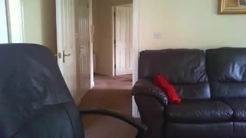 seakrait online show from November 2025 08:56:01 AM