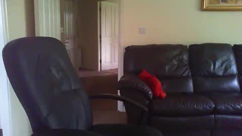 seakrait online show from April 2026 06:51:01 AM