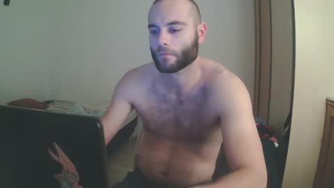 Seaman online show from December 2024 09:22:01 PM