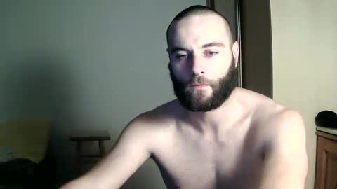 Seaman online show from December 2024 09:17:02 PM