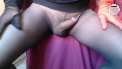 seamlessly online show from February 2025 12:17:02 PM