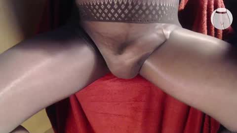 seamlessly online show from February 2025 10:20:02 PM