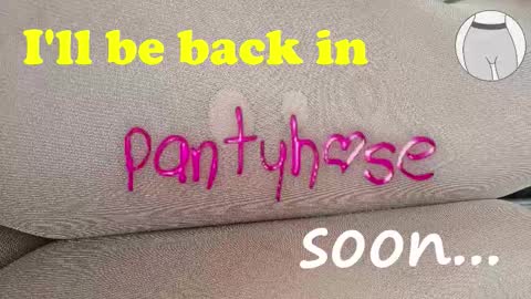 seamlessly online show from March 2026 06:35:02 PM