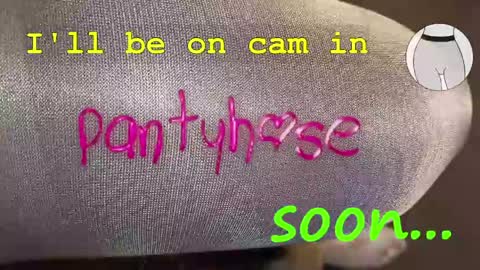 seamlessly online show from April 2026 09:39:33 PM