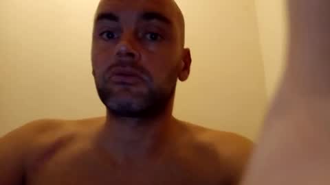 Sean online show from October 2025 06:19:01 PM